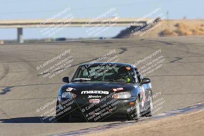 media/Oct-15-2023-CalClub SCCA (Sun) [[64237f672e]]/Group 4/Qualifying/